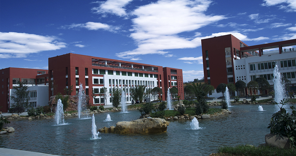 D685FC63F49CAAF55B5E8A998A3_D7C3C6CD_8483F