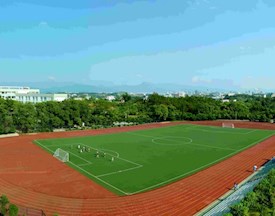 0a3dfeb2c414111428698192c12caf0b_275_216