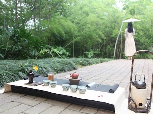 d5c5ff7a19d525446bc47c240e129997_500_375