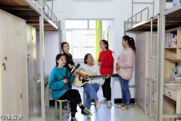 微信图片_202303091030202