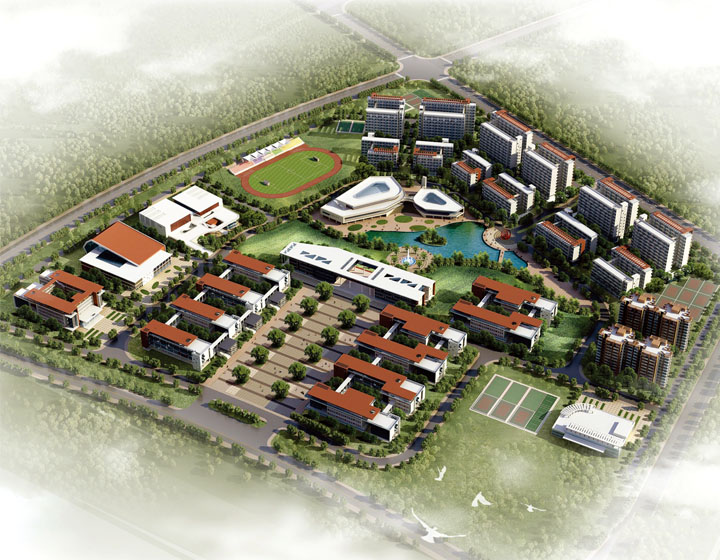 20150723032320_97214