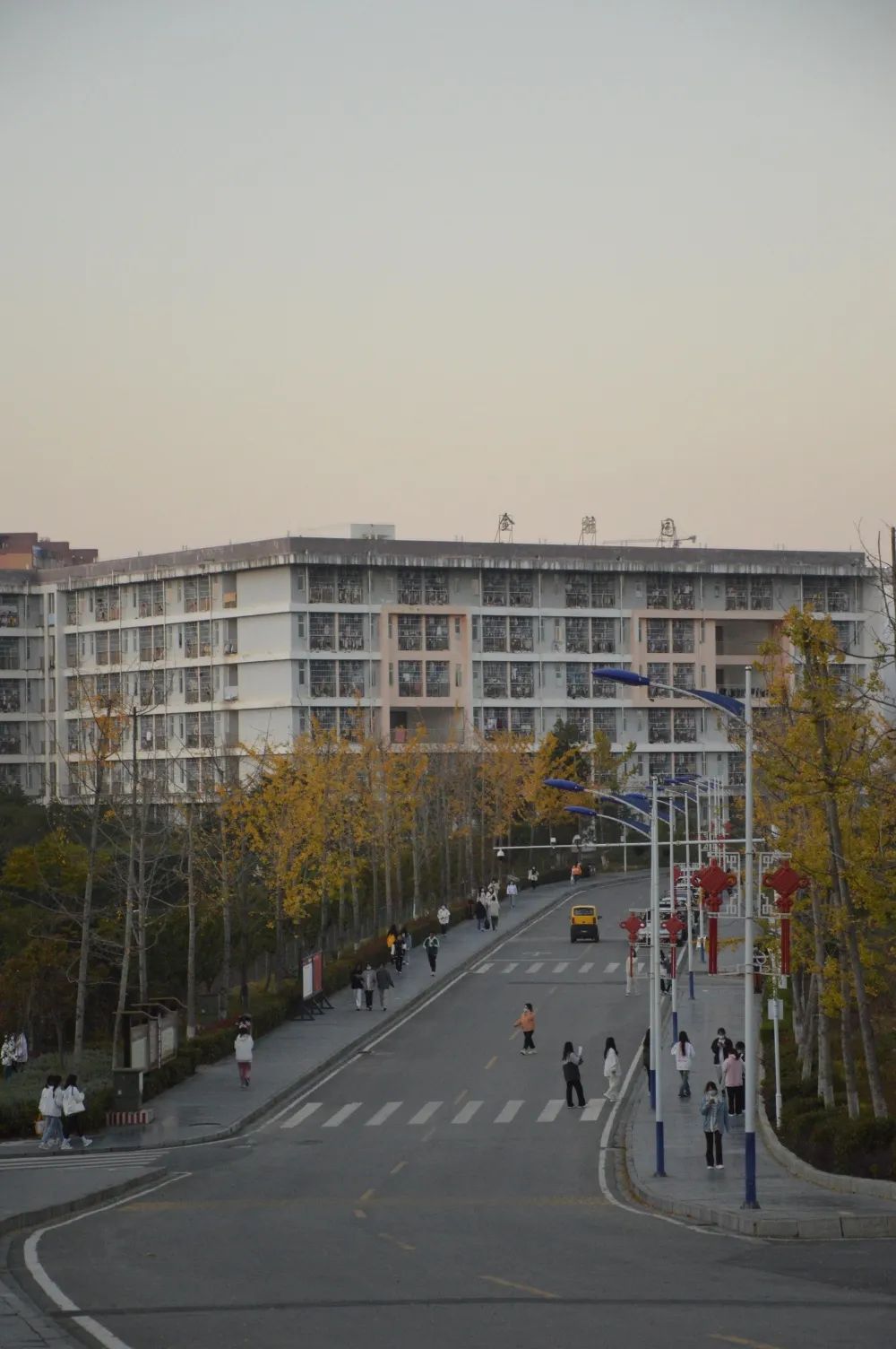 微信图片_20230309113634