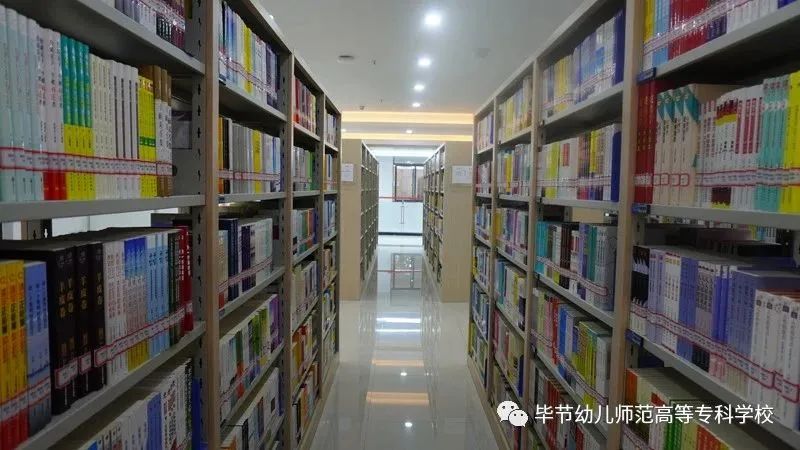 微信图片_20230309113721