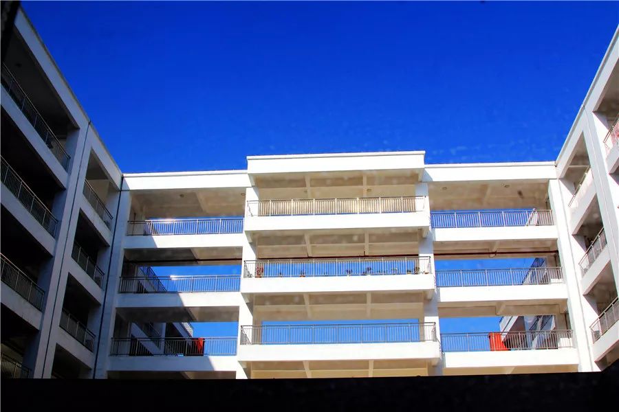 微信图片_20230309113748