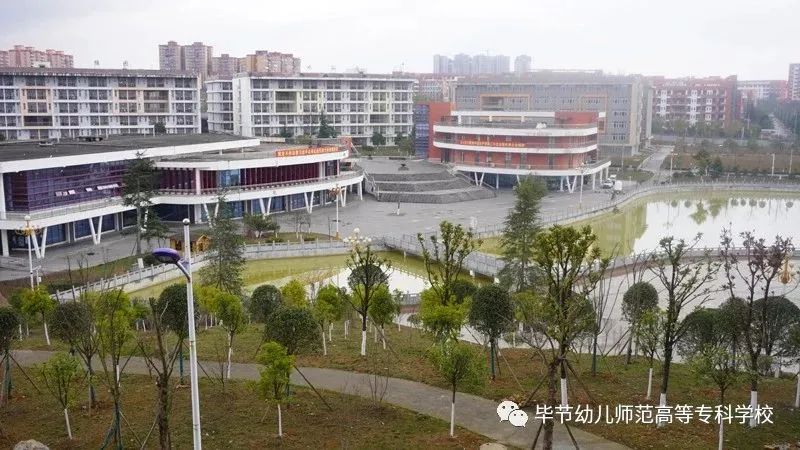 微信图片_20230309113717