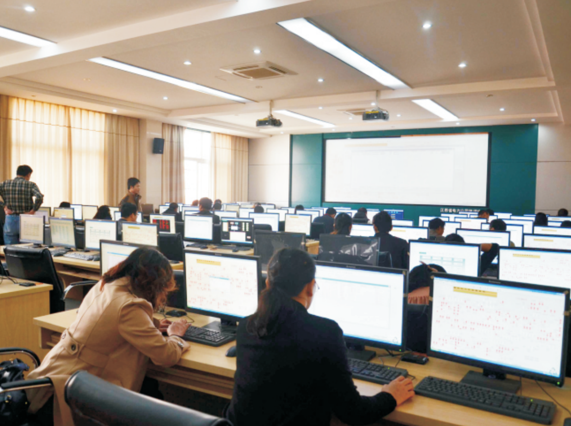 微信图片_20230309114629