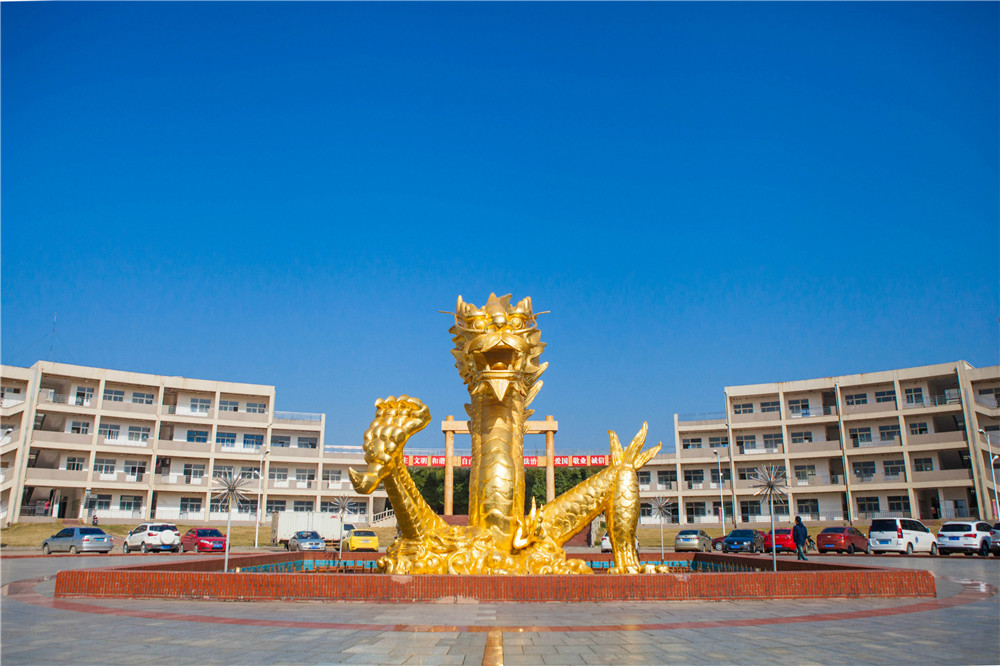 20180611184319771566