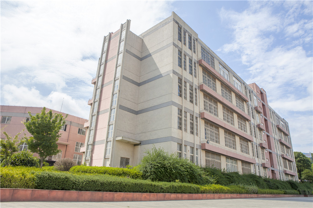 20180611183835982462