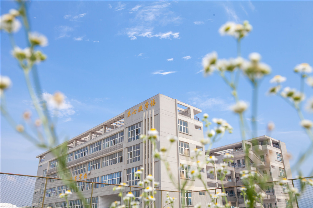 20180611183603105124