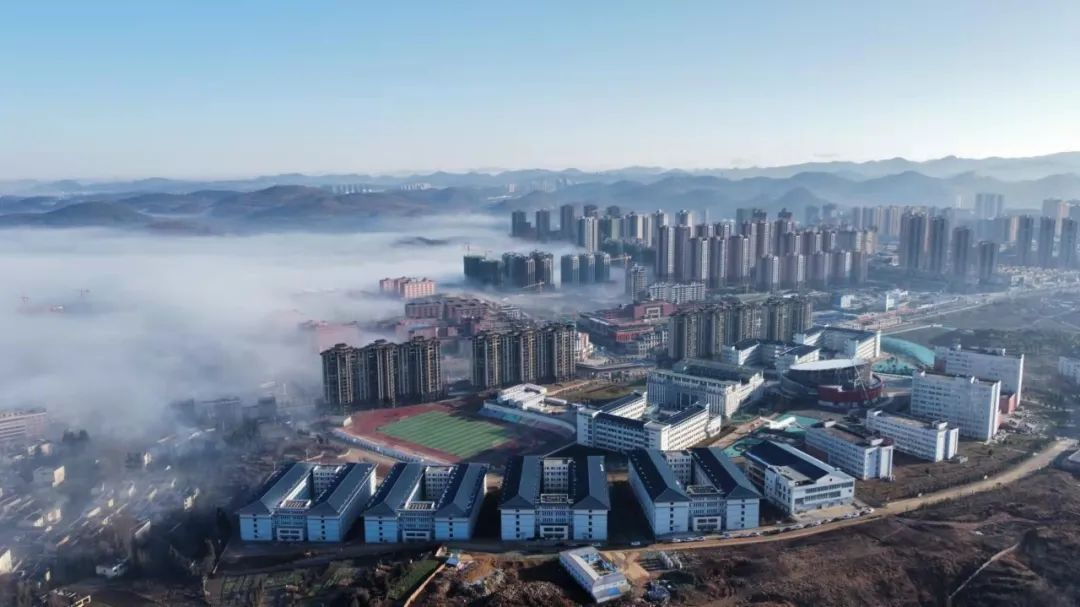 微信图片_20230301152947