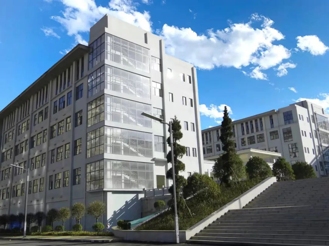 微信图片_20230301153013