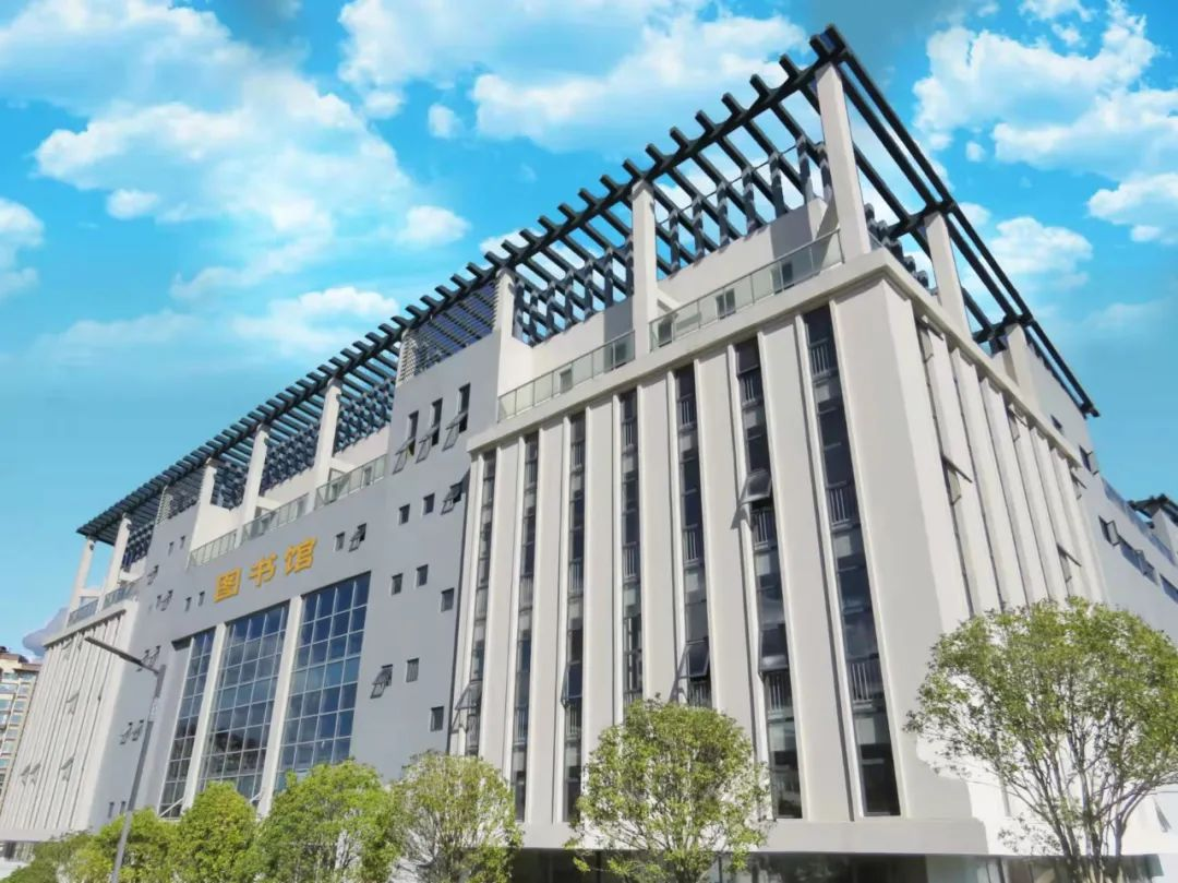 微信图片_20230301153042