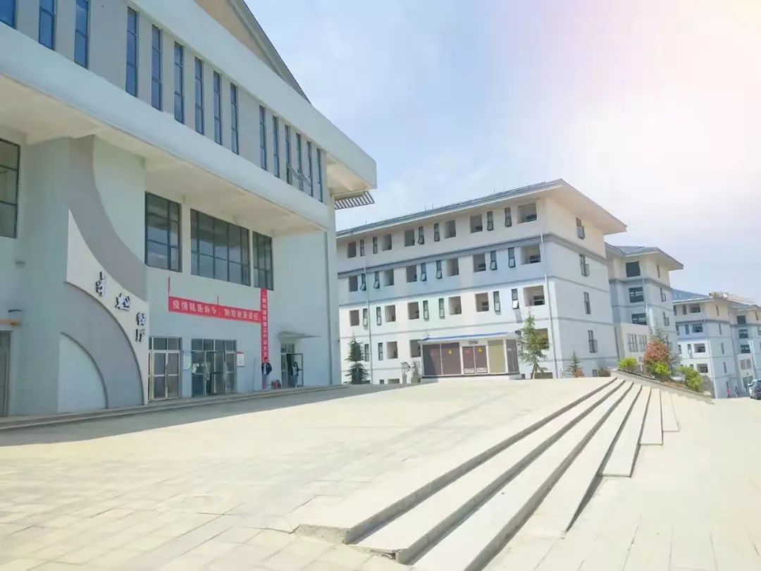 微信图片_20230301153052