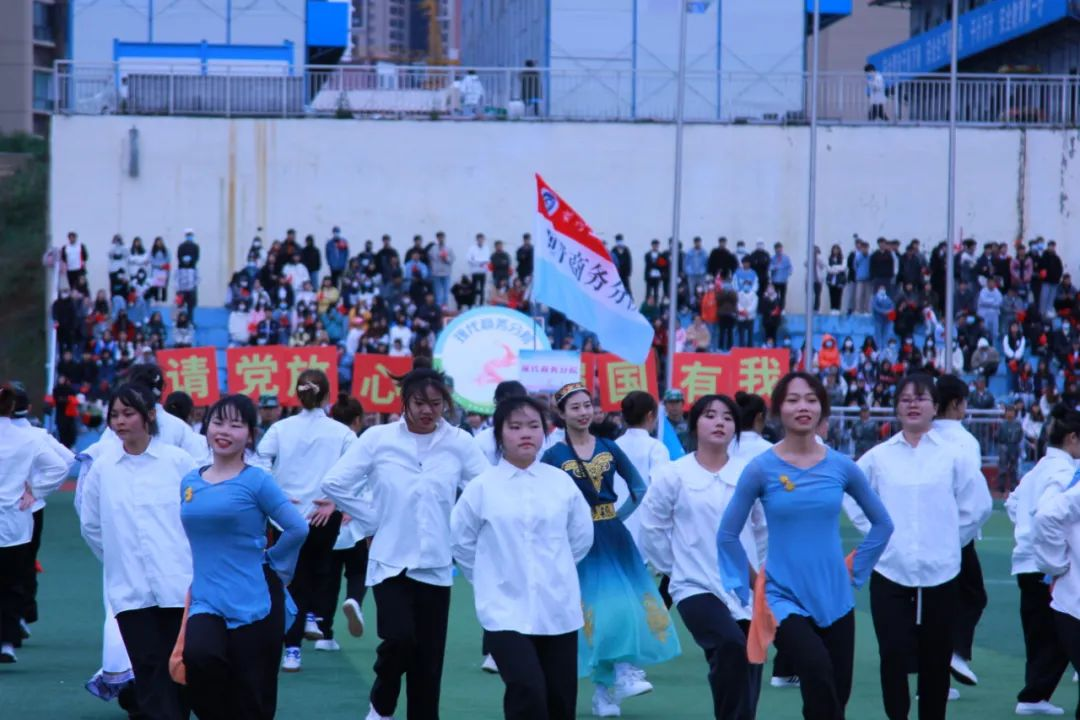 微信图片_20230301153114