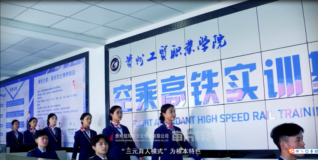 微信图片_20230301153158