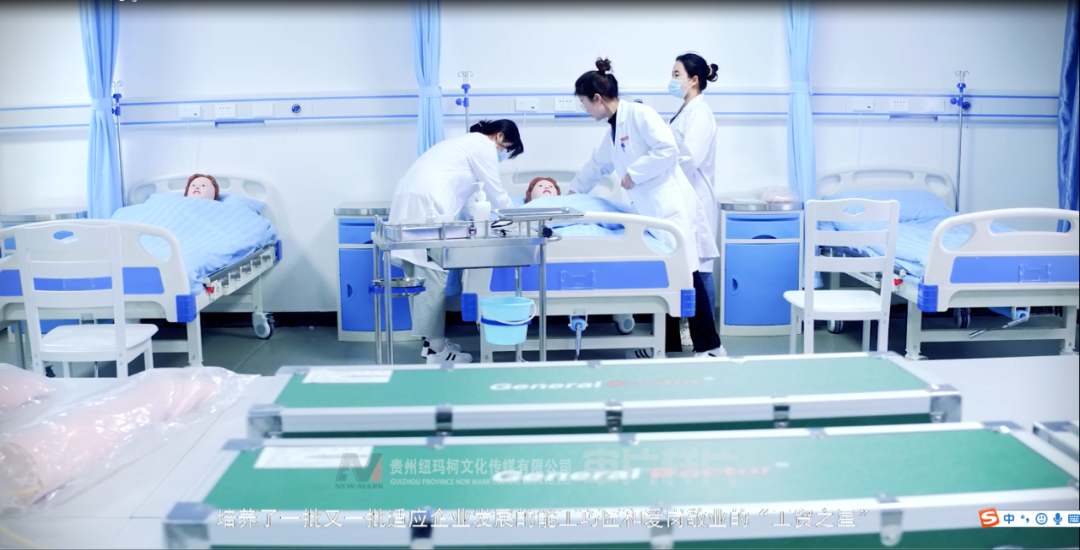 微信图片_20230301153233