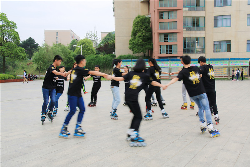 20221209104442408791