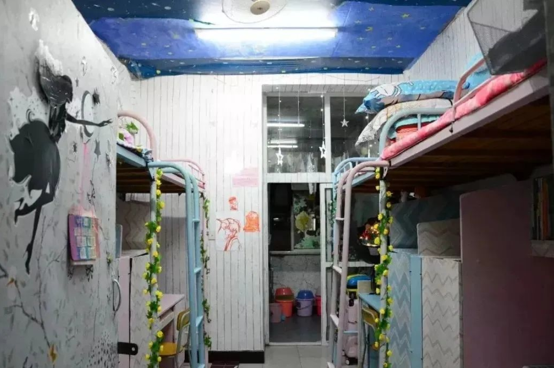 微信图片_20230309140904