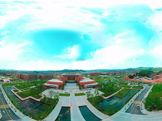 202009261344531022_320_240