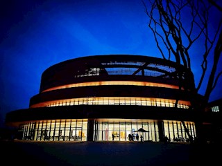 202009261348206763_320_240