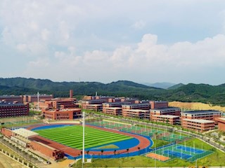 202009261349066649_320_240