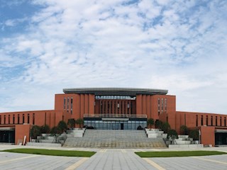 202009261347047961_320_240