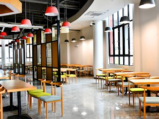 202009261350270557_320_240