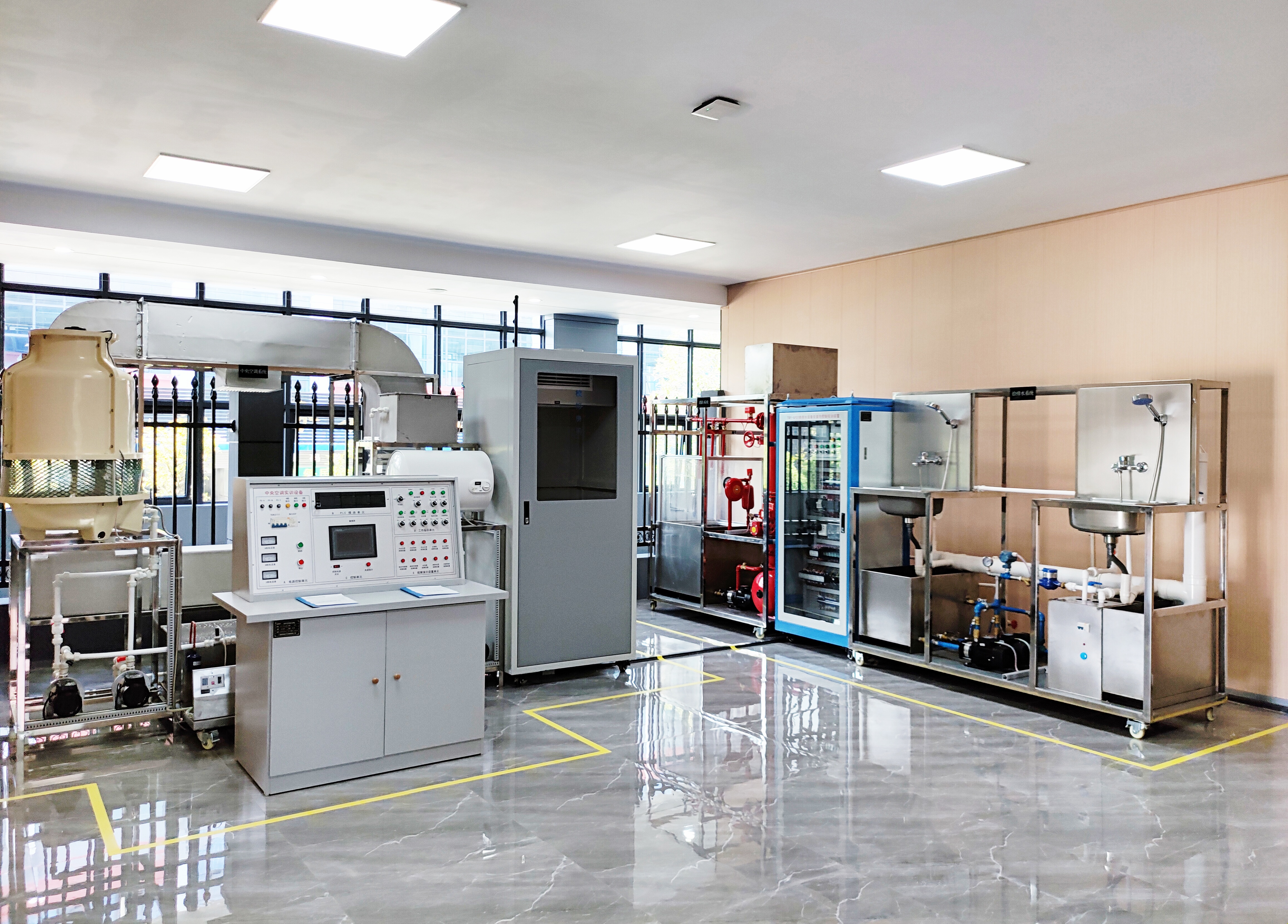 5ad751413af0ed90008157aaf13ce897