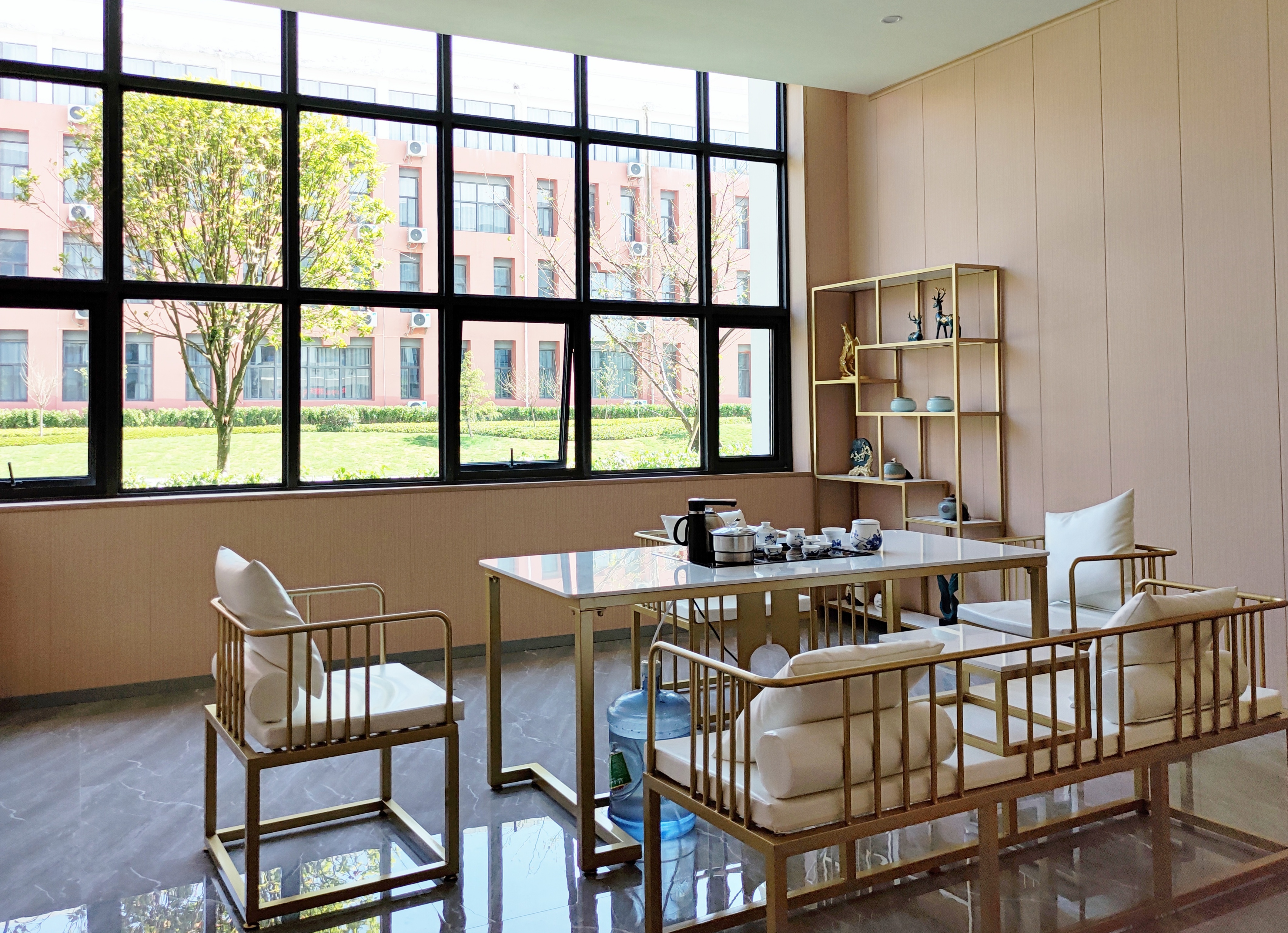 8755330d7531bb53e5a079a54202d175