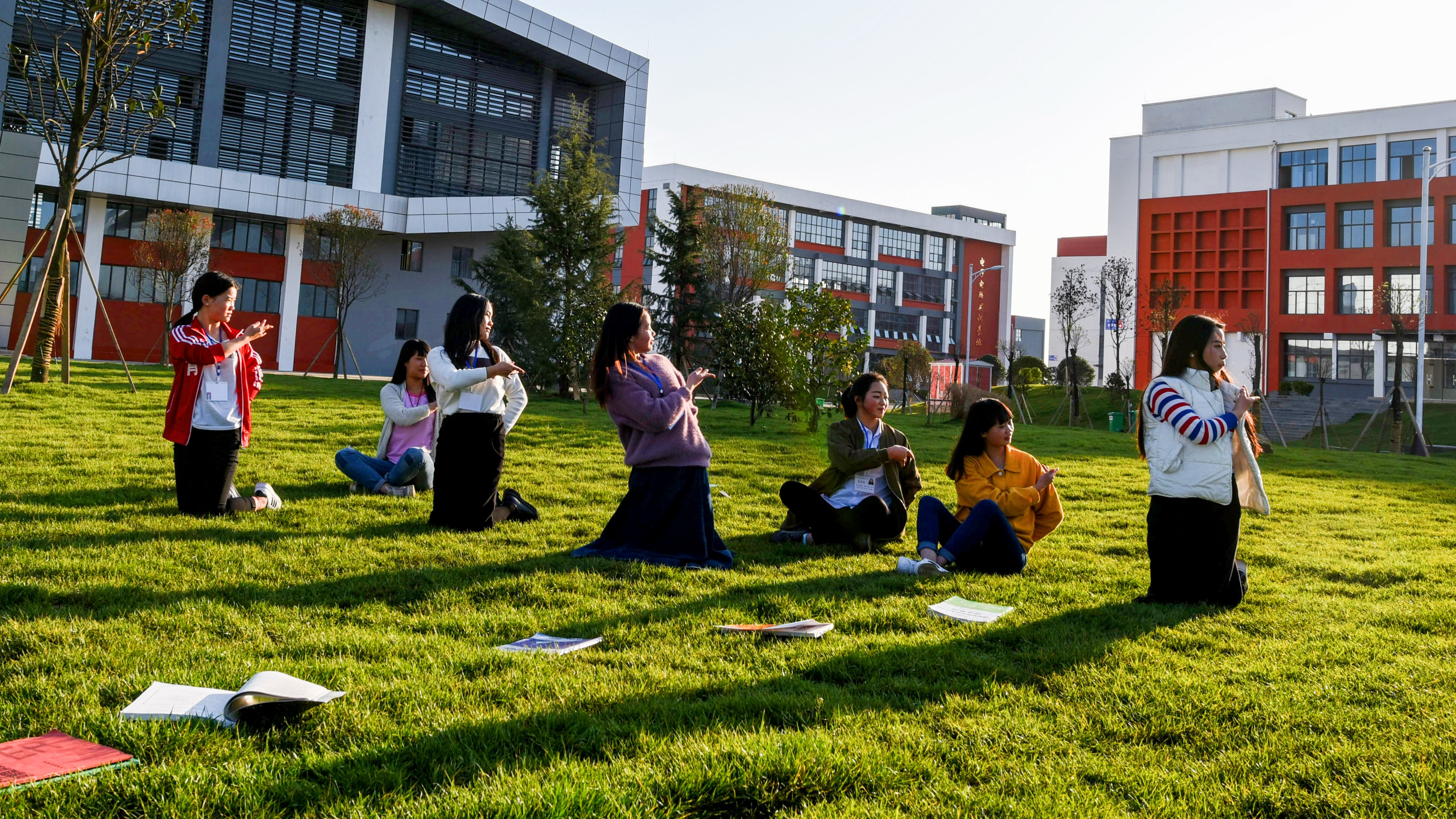 42d8d4bccd0469e7d6dba3d4bc45ab9b