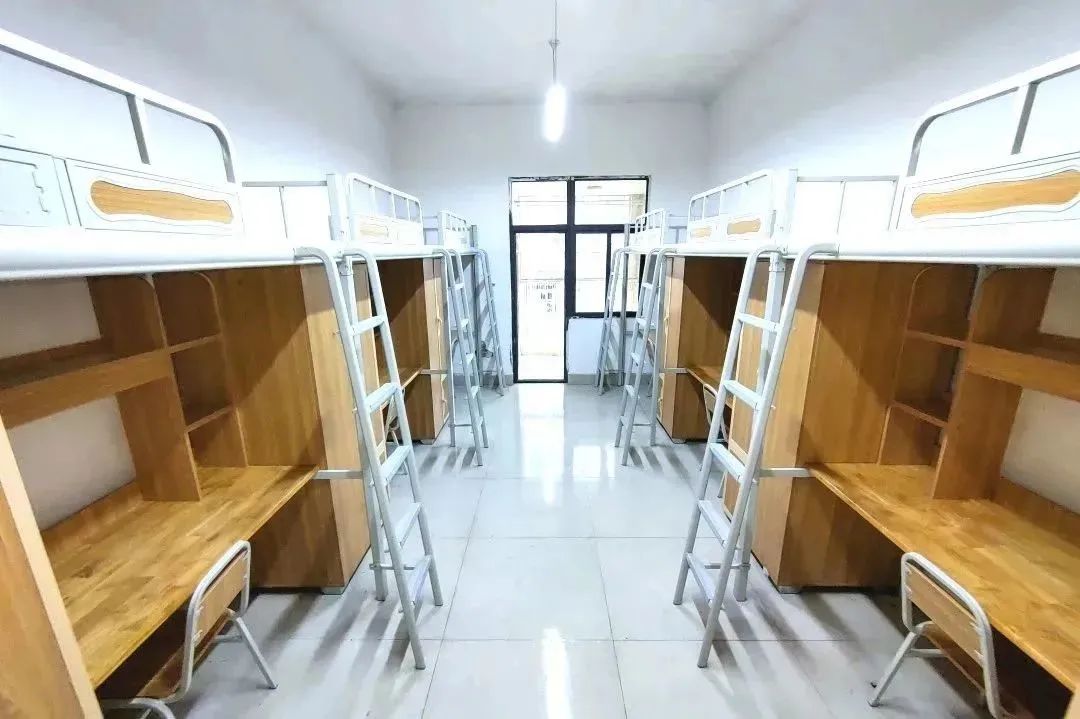 微信图片_20230301164746