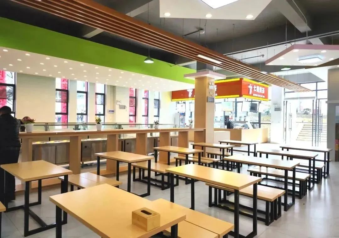 微信图片_20230301164750