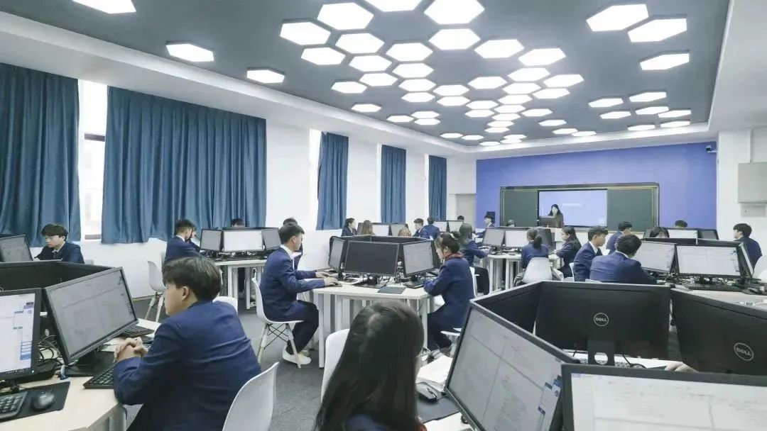 微信图片_20230301165010