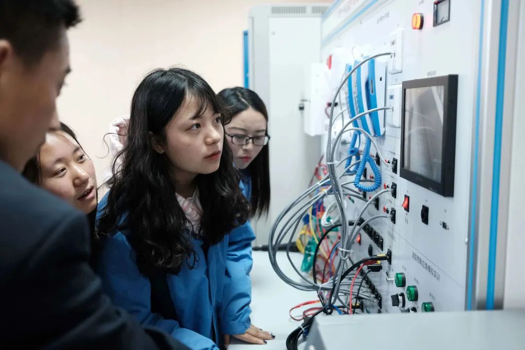 微信图片_20230301165016