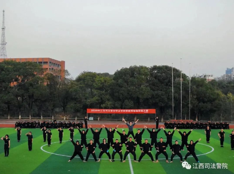 微信图片_202303091533452