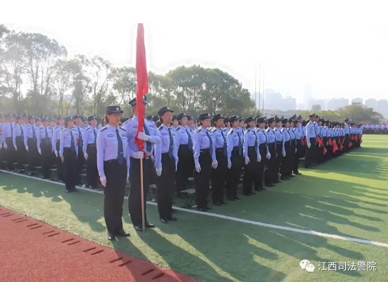 微信图片_202303091533451