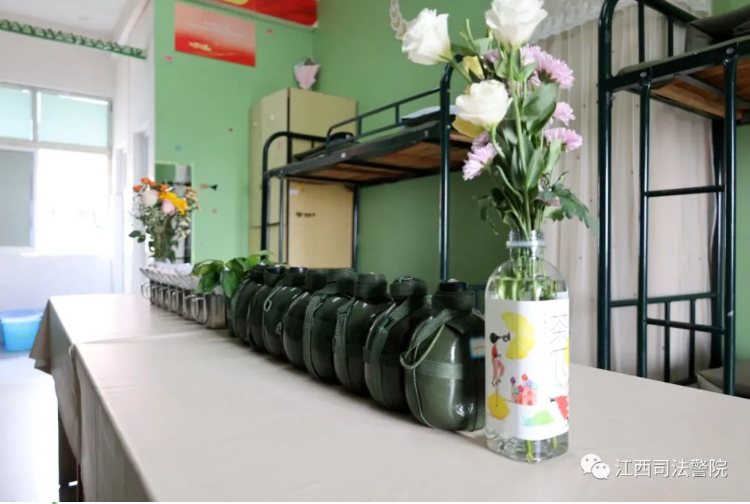 微信图片_20230309153439