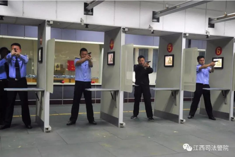 微信图片_20230309153549