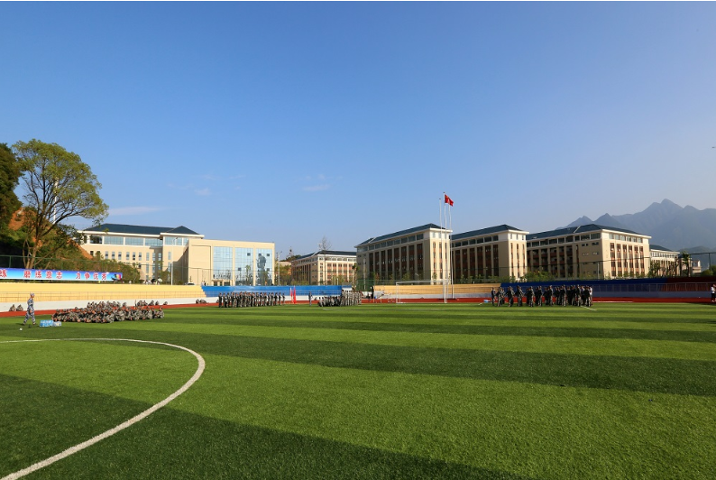 微信图片_20230309155723