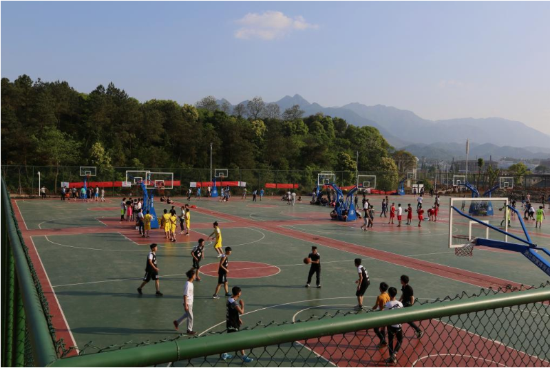 微信图片_20230309155818