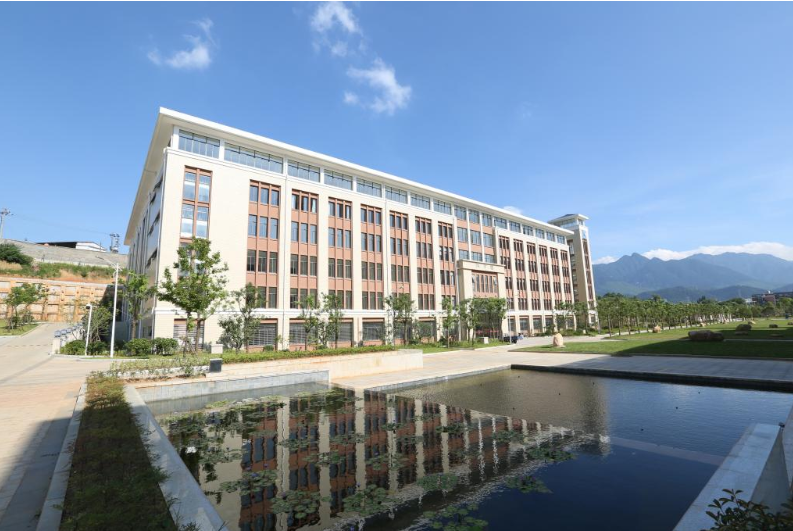 微信图片_20230309155854