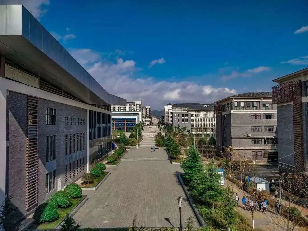 微信图片_20230309155900