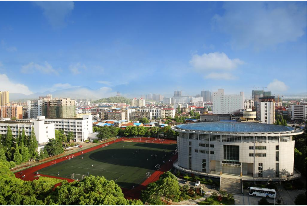 微信图片_20230309160152