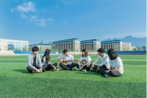 微信图片_202303091715331