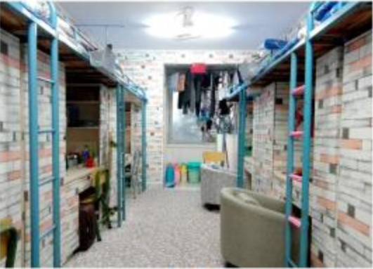 微信图片_20230309171533