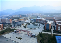 201804030927094905_210_150