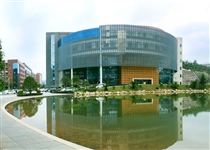 201806190958395224_210_150