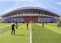 201804030913004689_210_150