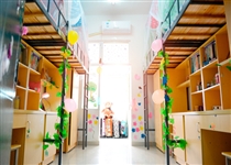 201804030925357988_210_150