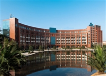 201804030923310794_210_150